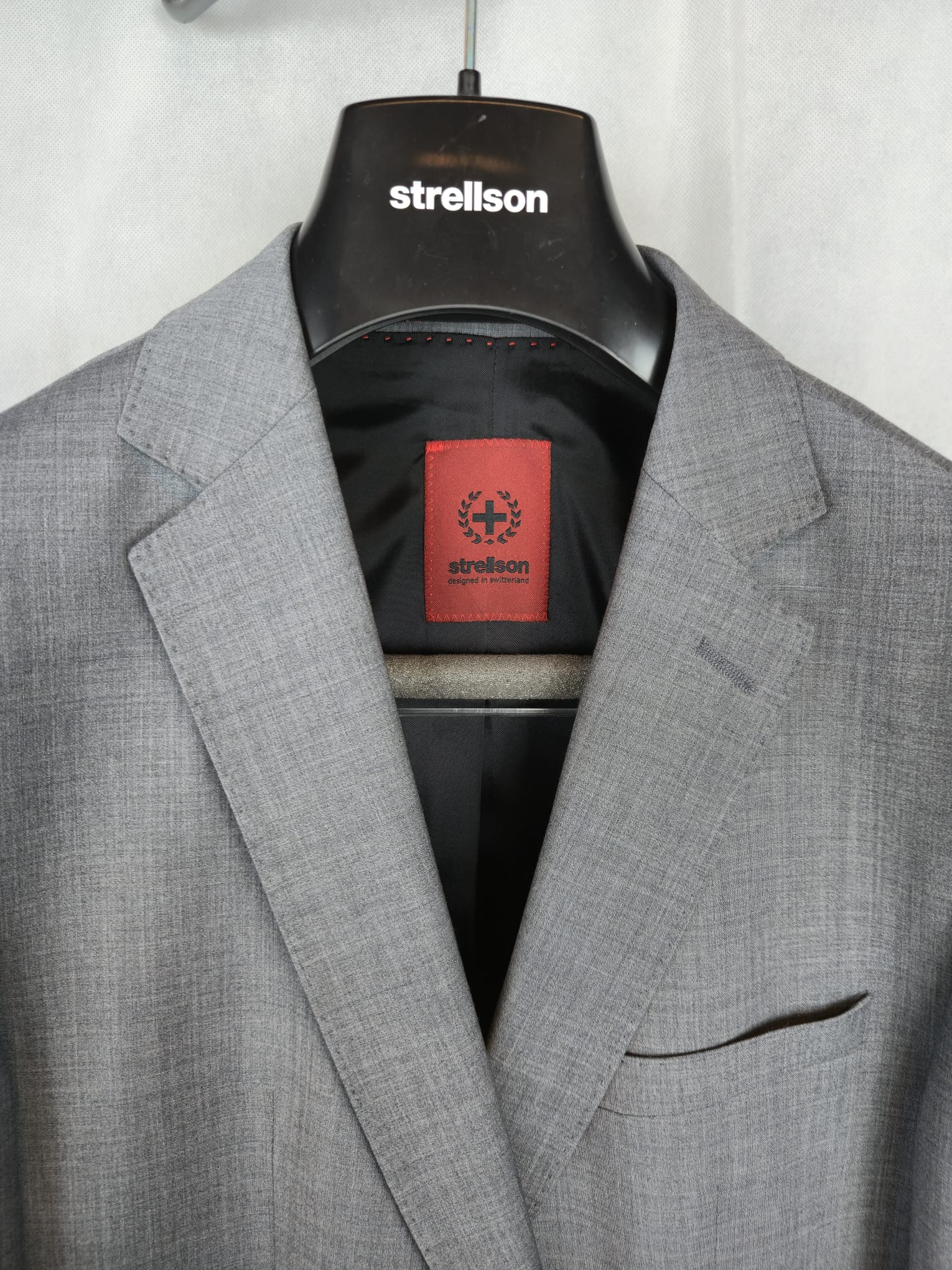 Strellson FLEX CROSS
