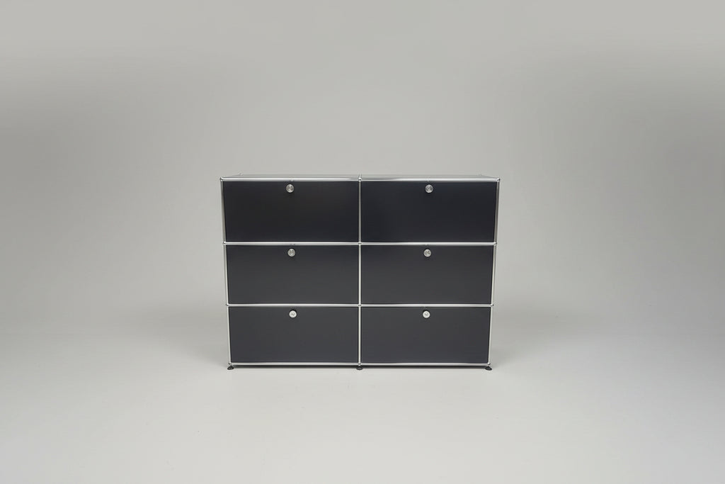 USM Haller Sideboard