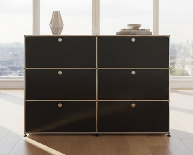 USM Haller Sideboard