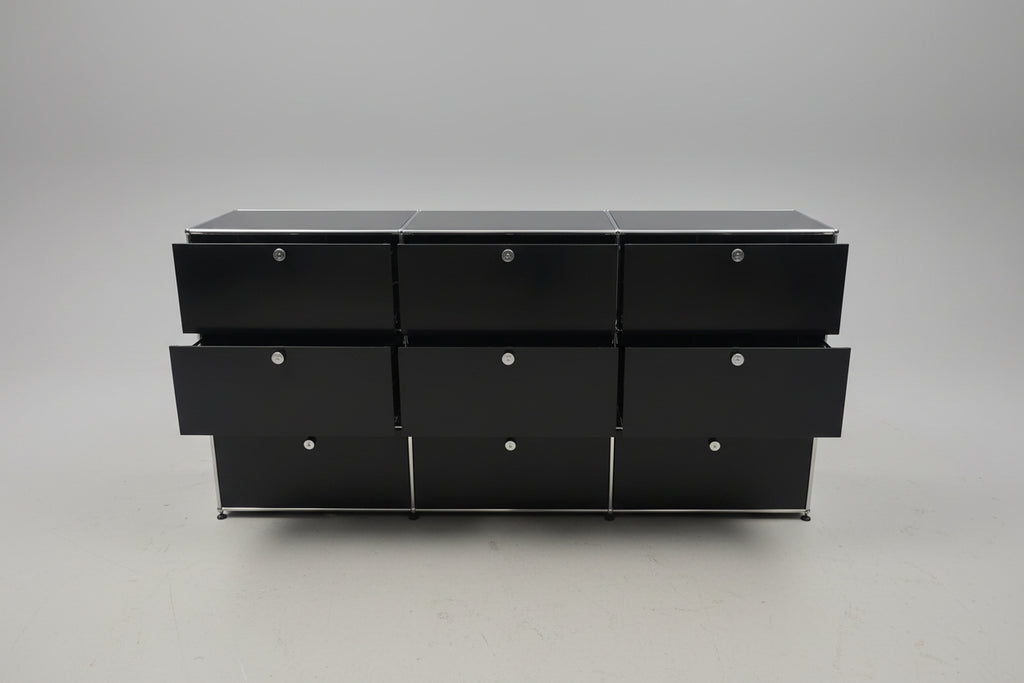 USM Haller Sideboard