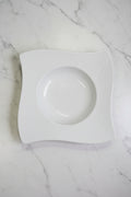 Villeroy & Boch New Wave Suppenteller 5-teilig