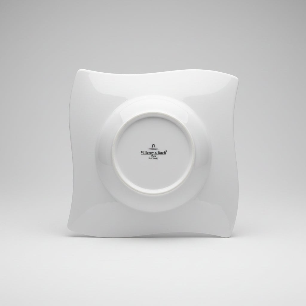 Villeroy & Boch New Wave Suppenteller 5-teilig