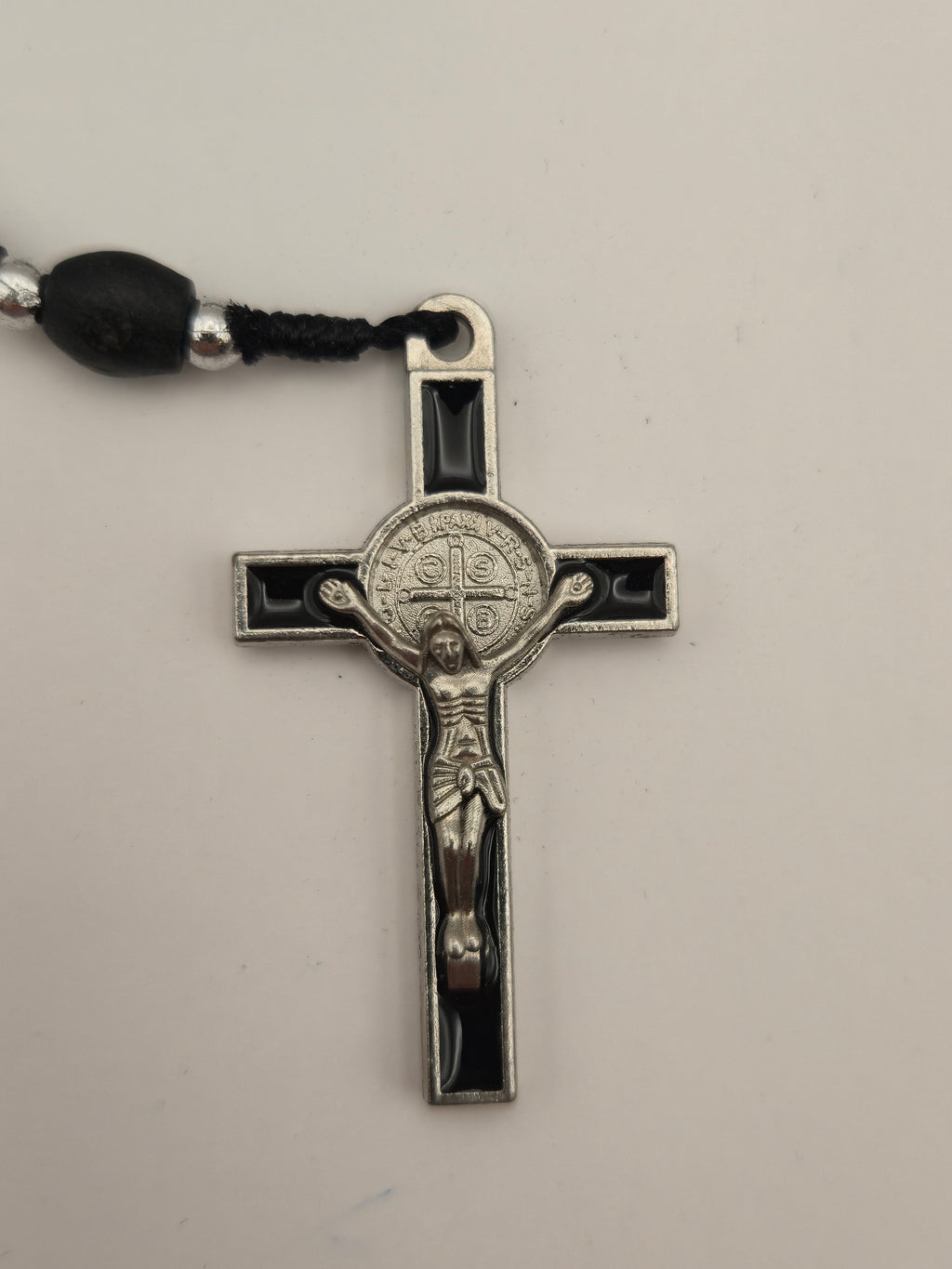 Rosenkranz – Edizioni Musei Vaticani