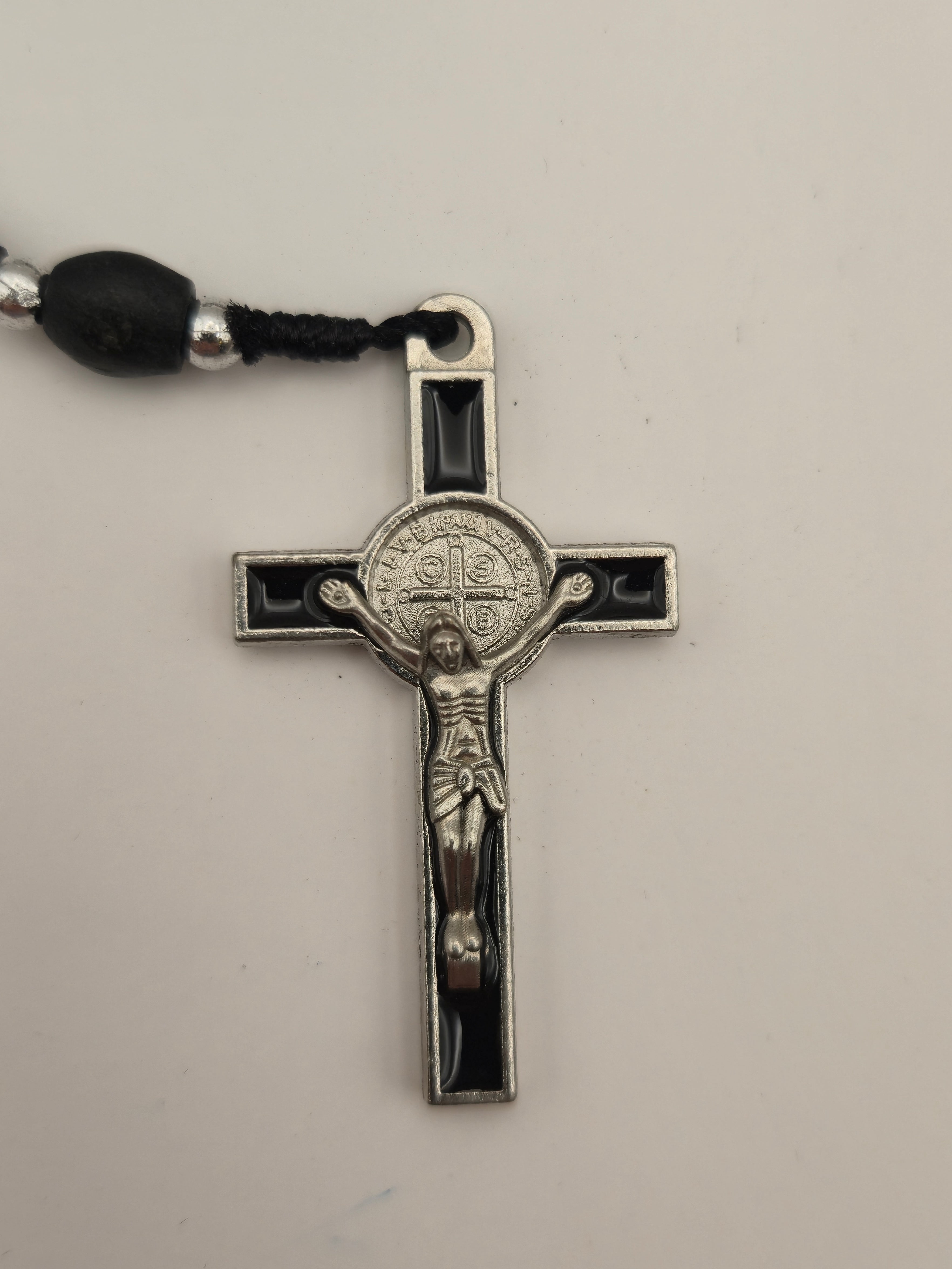 Rosenkranz – Edizioni Musei Vaticani