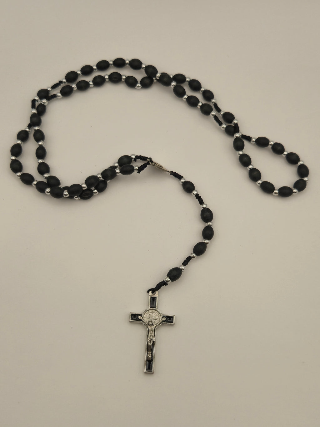 Rosenkranz – Edizioni Musei Vaticani