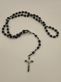Rosenkranz – Edizioni Musei Vaticani