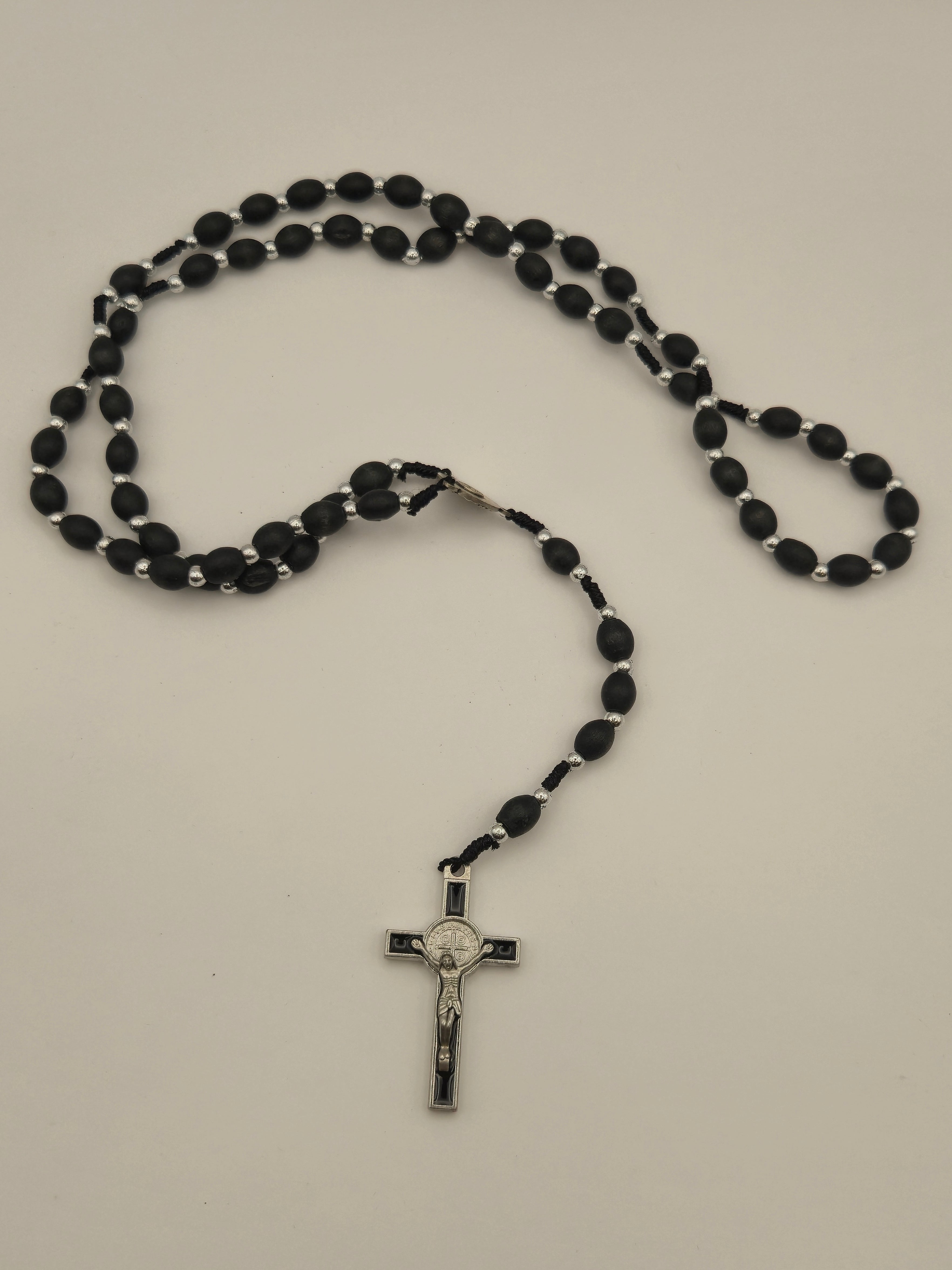 Rosenkranz – Edizioni Musei Vaticani