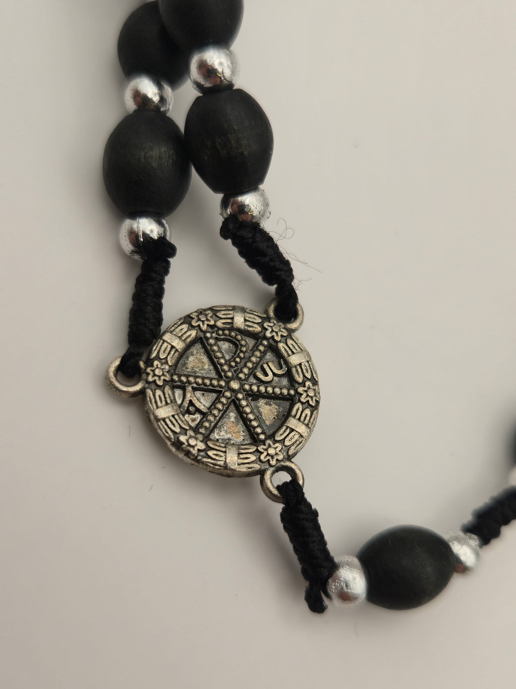 Rosenkranz – Edizioni Musei Vaticani