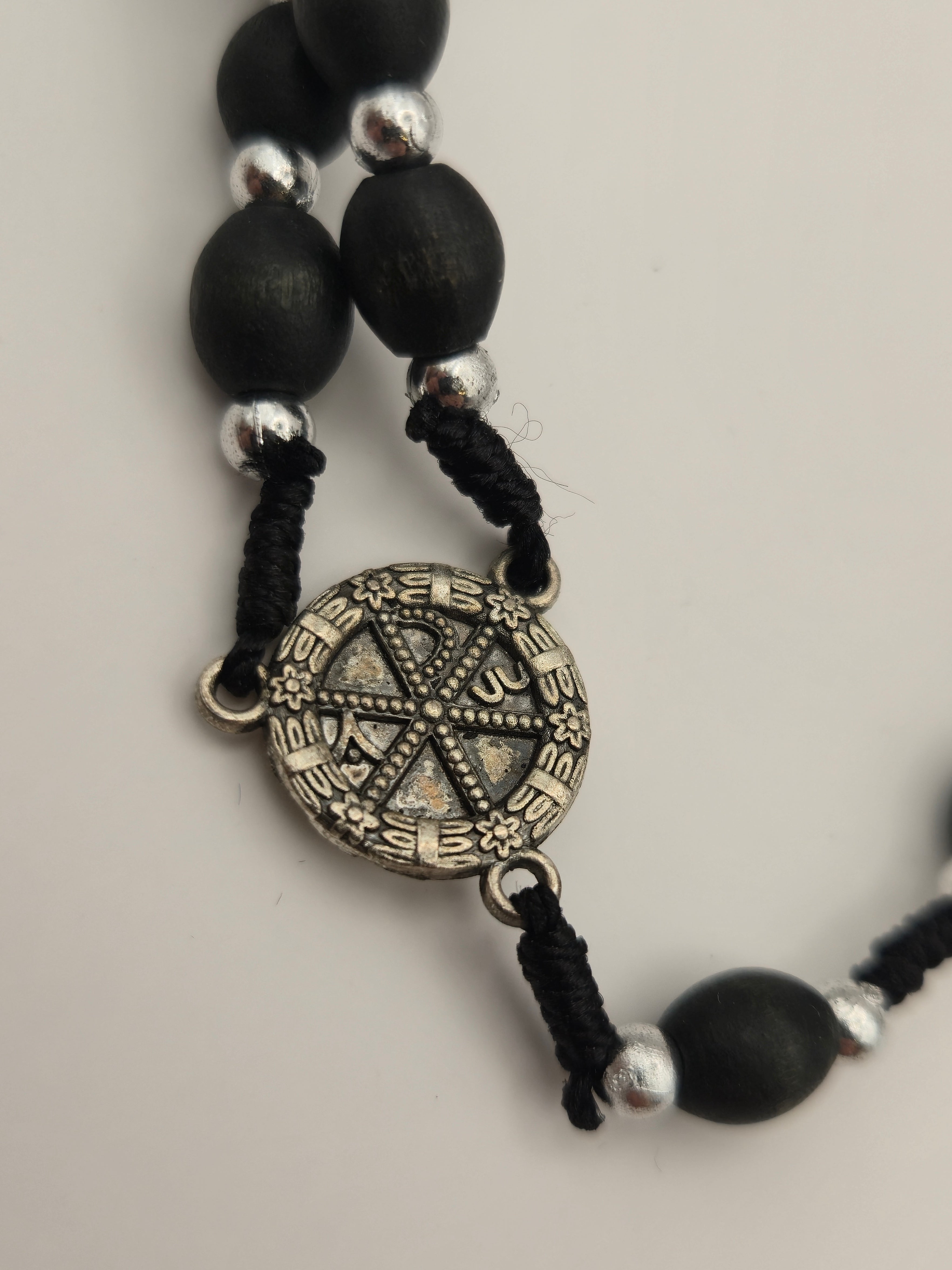 Rosenkranz – Edizioni Musei Vaticani