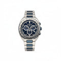 Roamer 1888 Chronograph – Swiss Made