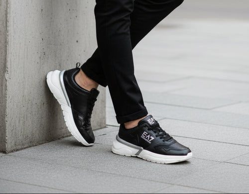 Armani EA7