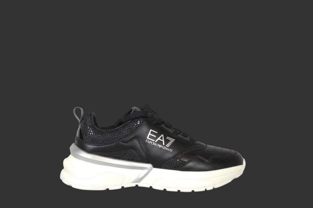 Armani EA7
