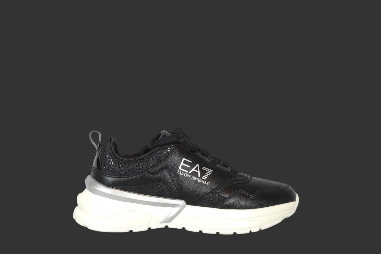 Armani EA7