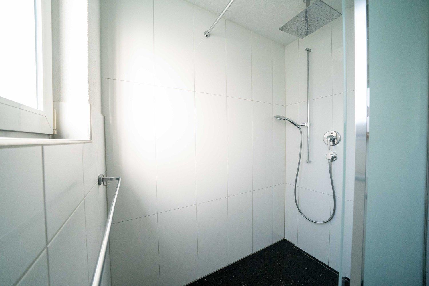Attraktives Bauland mit Entwicklungspotenzial & Projektstudie – zentrale Lage in Rüti ZH