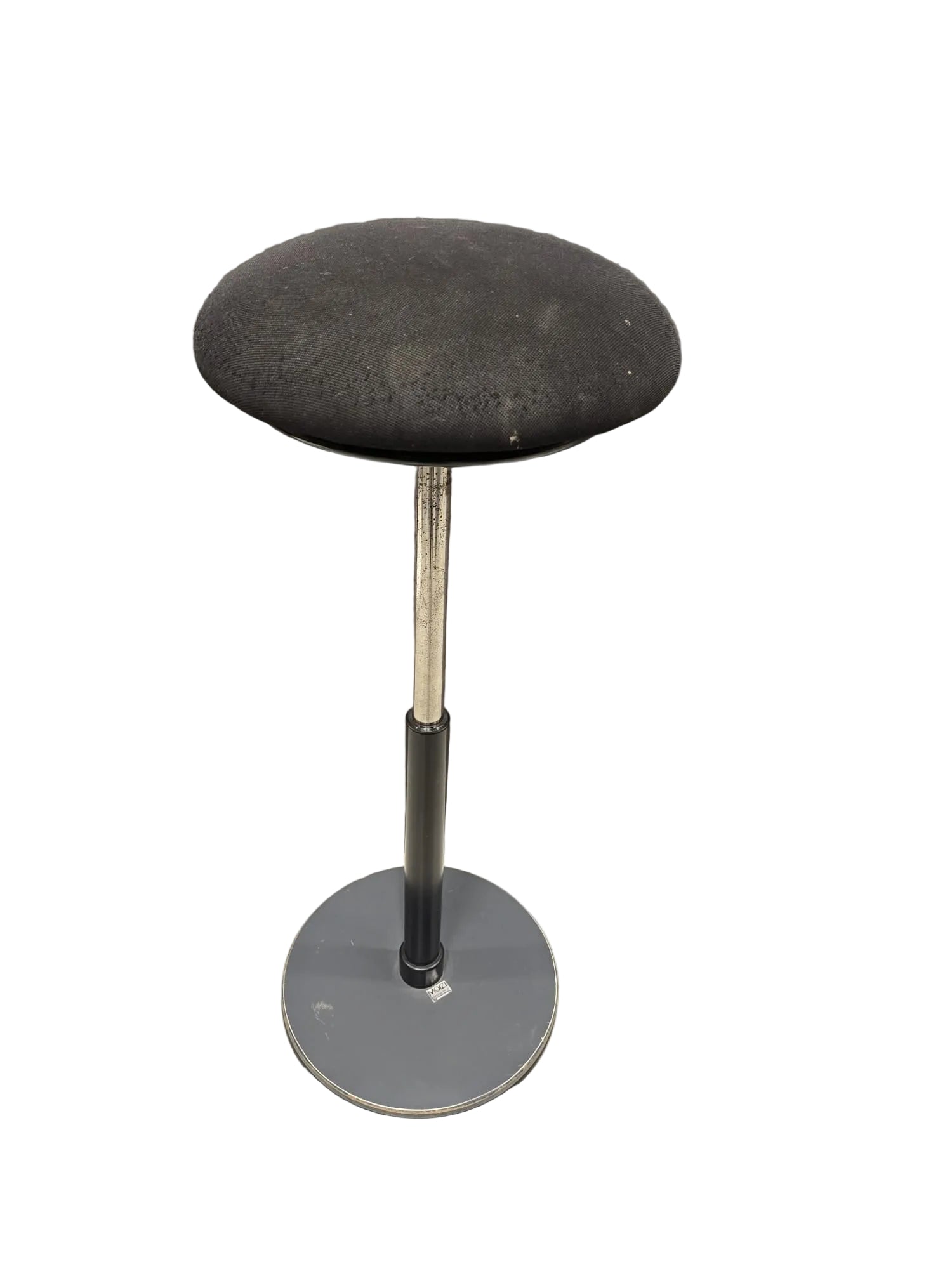 MOIZI Hocker