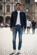 Dsquared2 Cool Guy Jean – Size 46