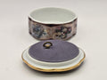 Ardleigh Elliott “Delicate Dancers” Music Box – 1995