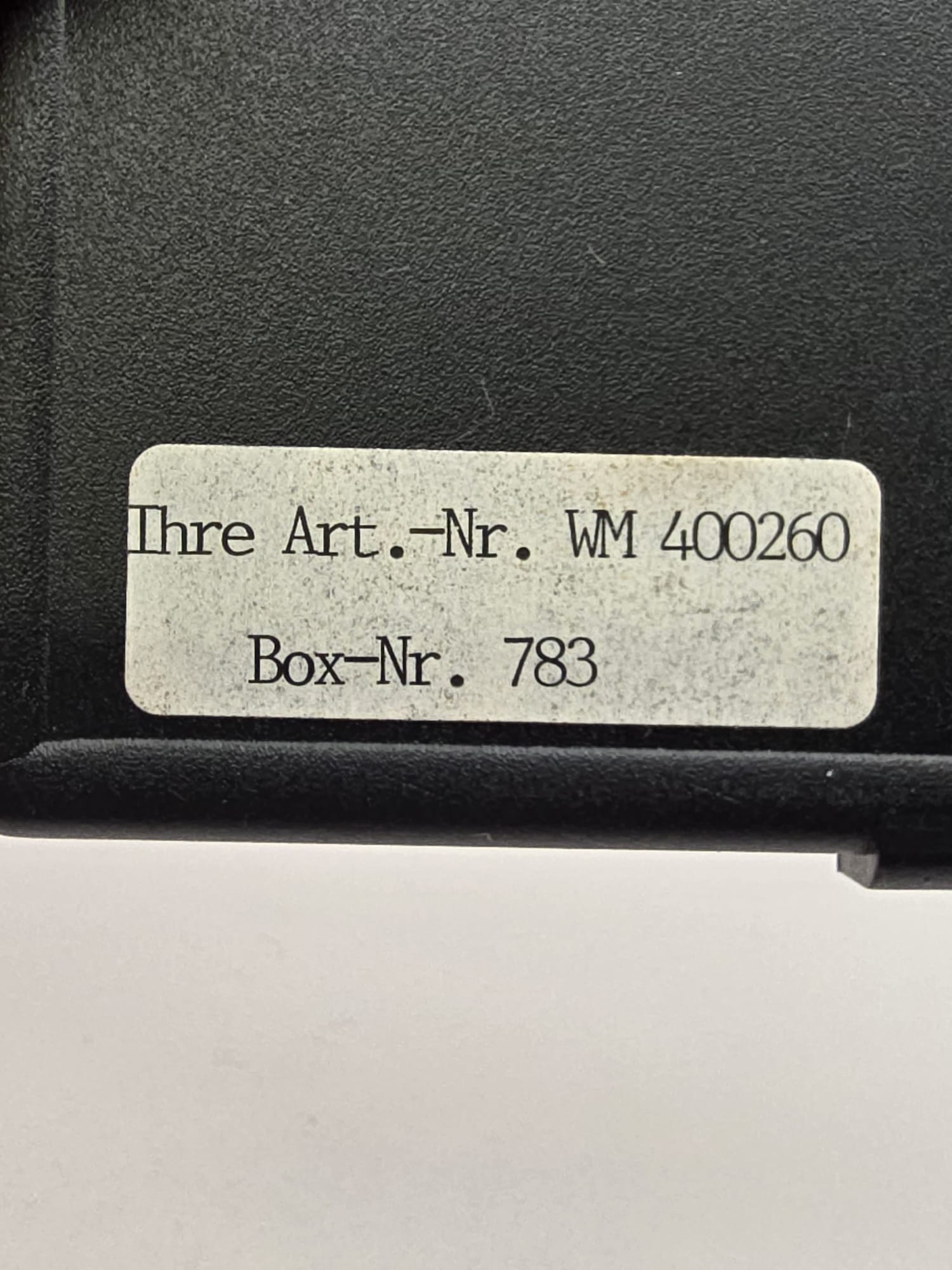 Vintage Auto Pin Set