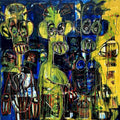 aboudia abdoulaye diarrassouba Untitled nr