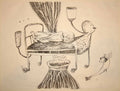 Foma Jaremtschuk UNTITLED