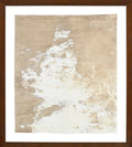 Hermann Nitsch Ohne Titel