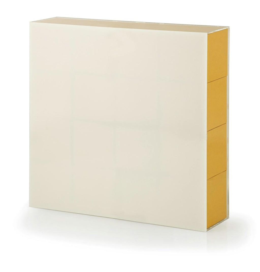 Paolo SCHEGGI Inter-ena-cubo