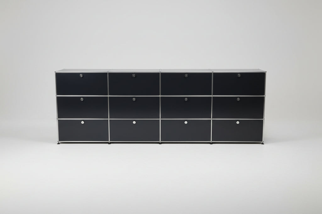 USM Haller Sideboard