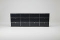 USM Haller Sideboard