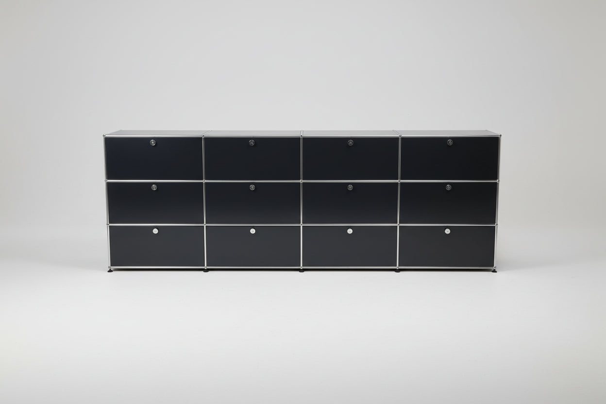 USM Haller Sideboard