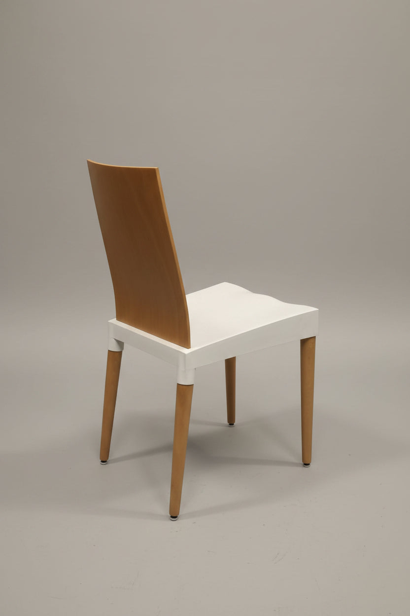 Kartell Miss Trip – Philippe Starck