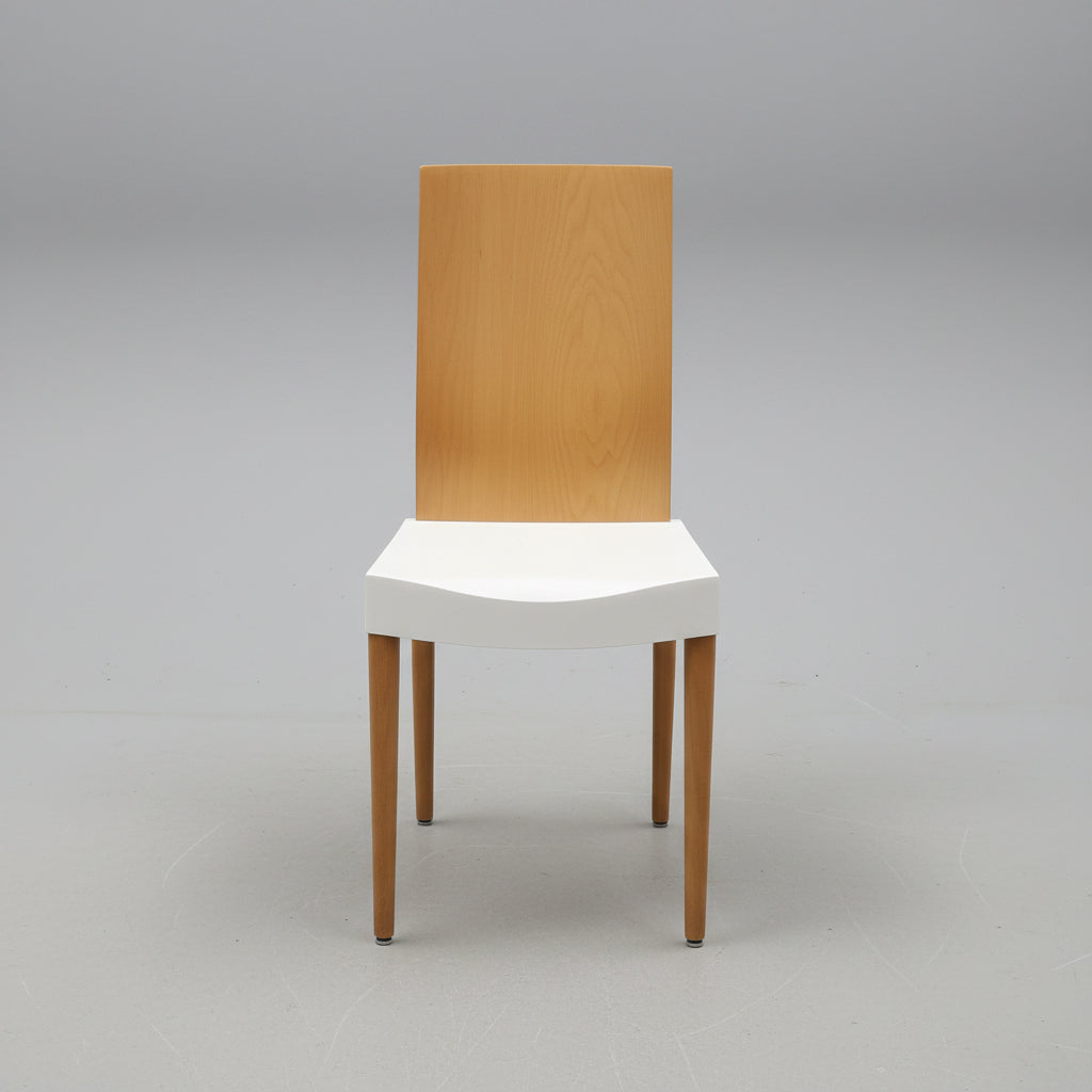 Kartell Miss Trip – Philippe Starck