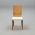 Kartell Miss Trip – Philippe Starck