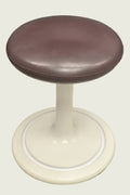 ONGO Aktivhocker – Ergonomischer Balancehocker