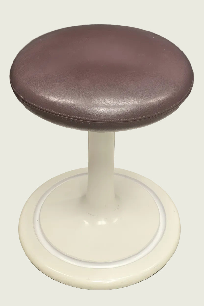 ONGO Aktivhocker – Ergonomischer Balancehocker